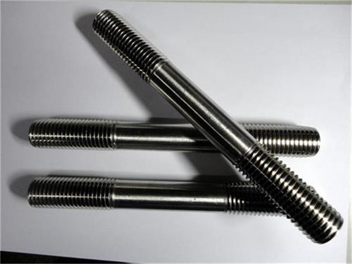 江山网架钢结构工程有限公司